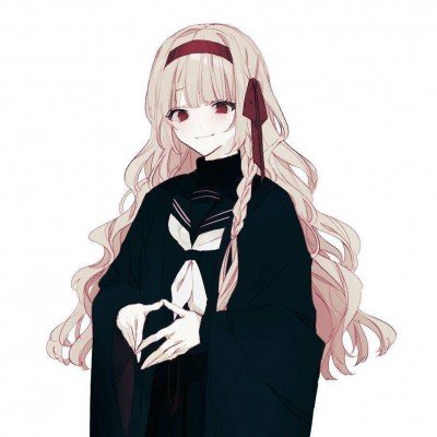 比妈妈小67岁女儿父亲发声