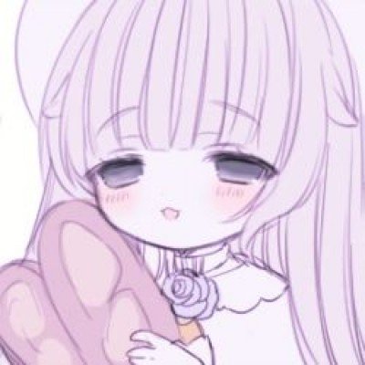 电影青铜葵花定档