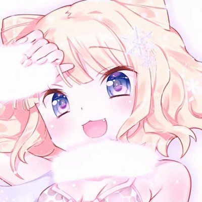 国务院安委会派出明查暗访组