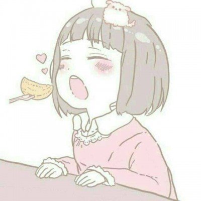 61岁总裁离婚持股98%分前妻