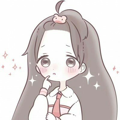 对眼睛瞪得像铜铃有了实感