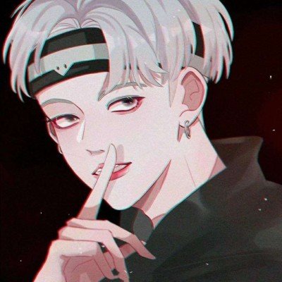 王毅用古诗句形容中俄关系