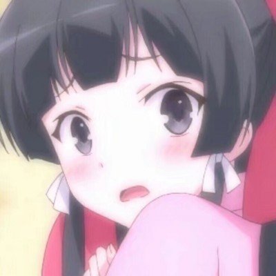 伊媒：美军试图炸死在伊朗失联飞行员